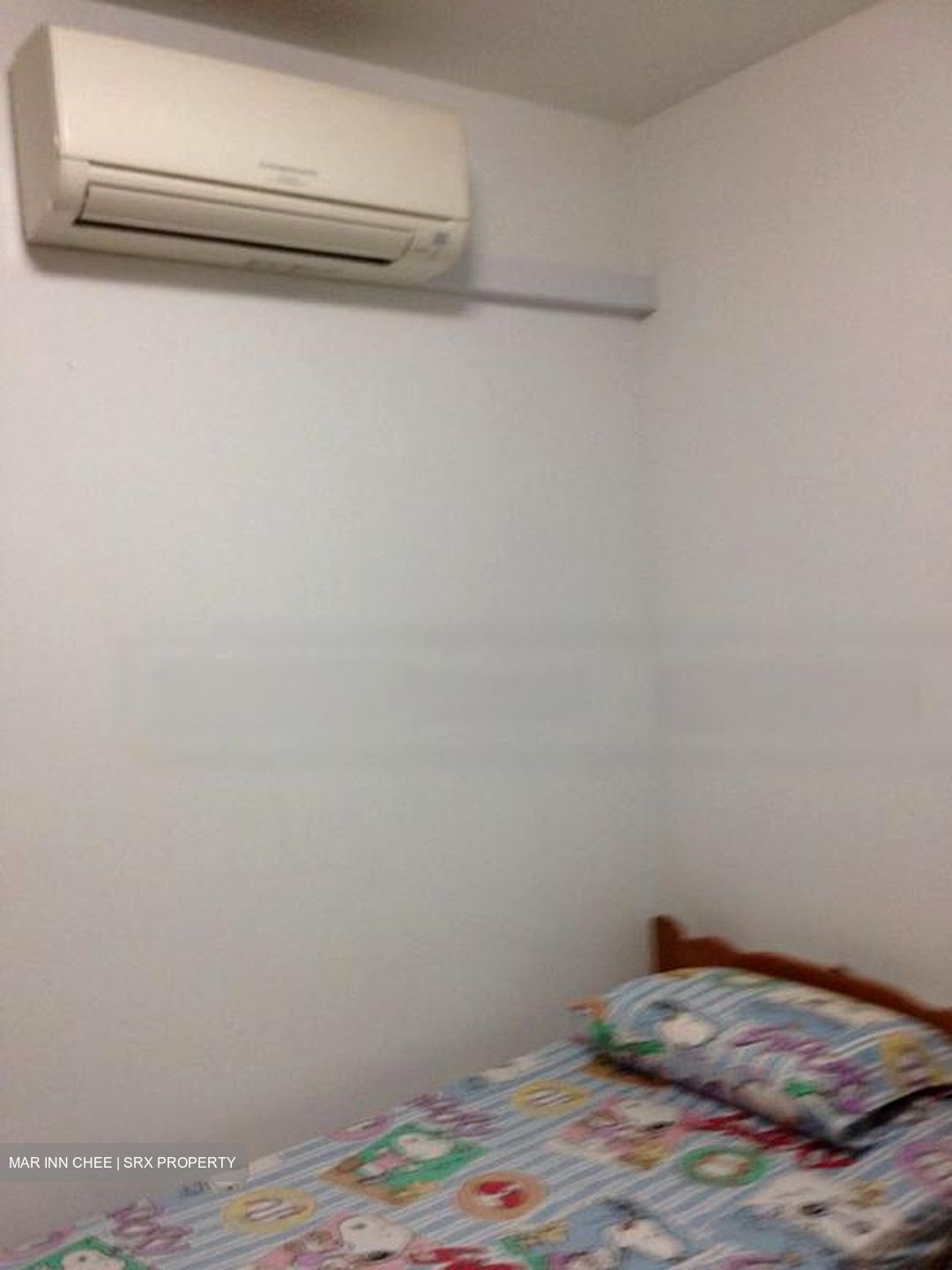 Blk 420 Casa Clementi (Clementi), HDB 3 Rooms #460843201